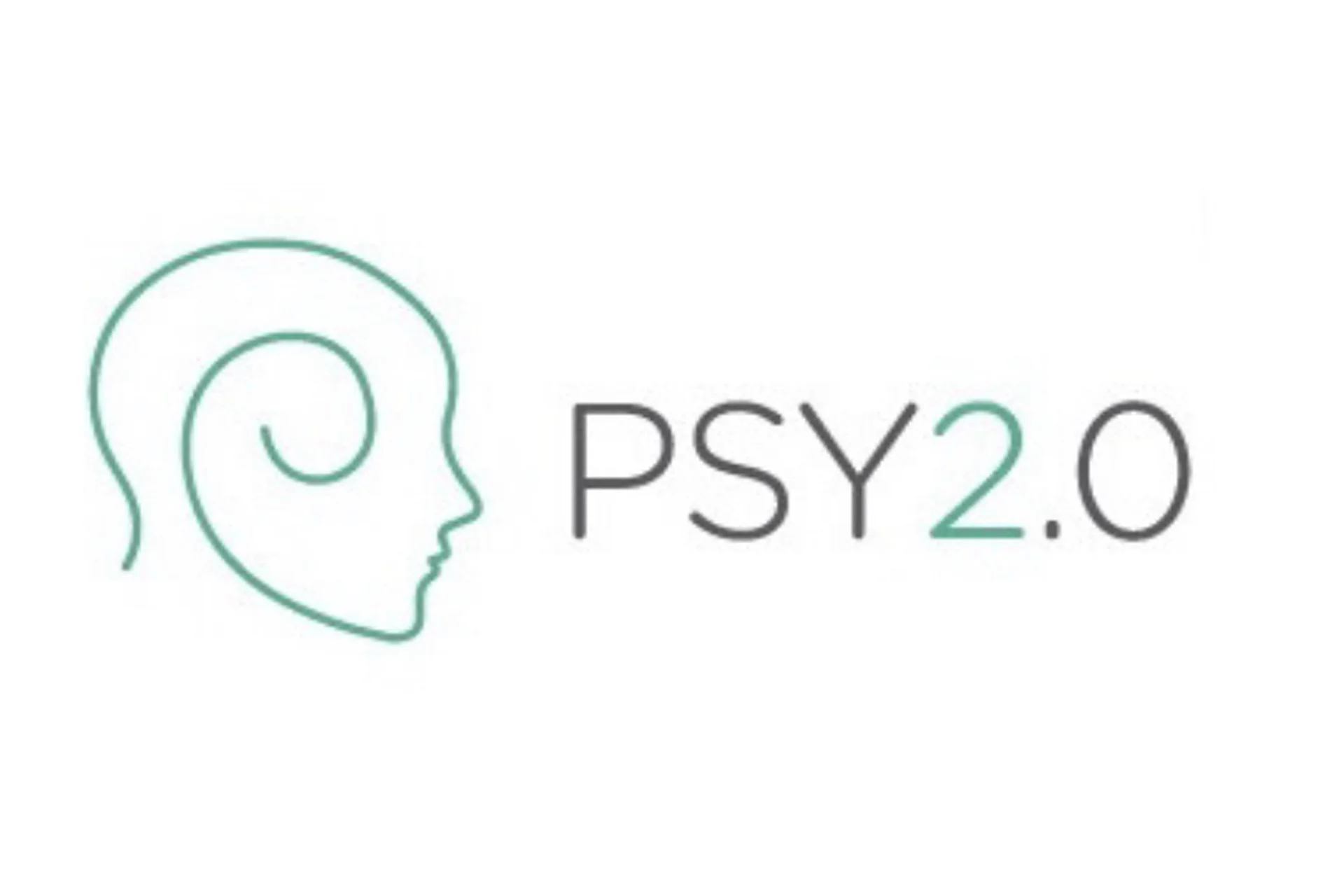 [psy2.0] Базовый курс - Онлайн, 2021 (Александр Верховский, Михаил Филяев), фото 1 из 1.