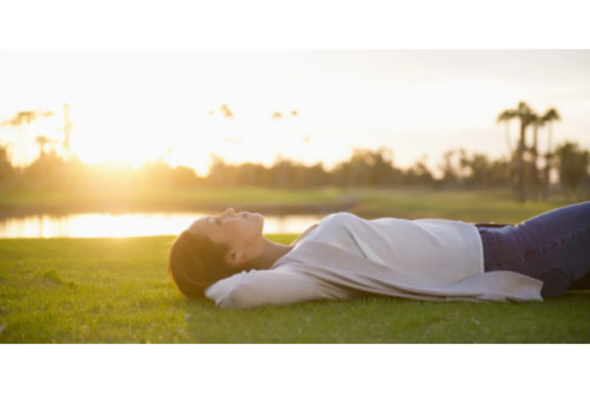 [Regina Doctor] Антистресс 2020 (Регина Ахуньянова), фото 1 из 1.