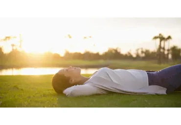 [Regina Doctor] Антистресс 2020 (Регина Ахуньянова)