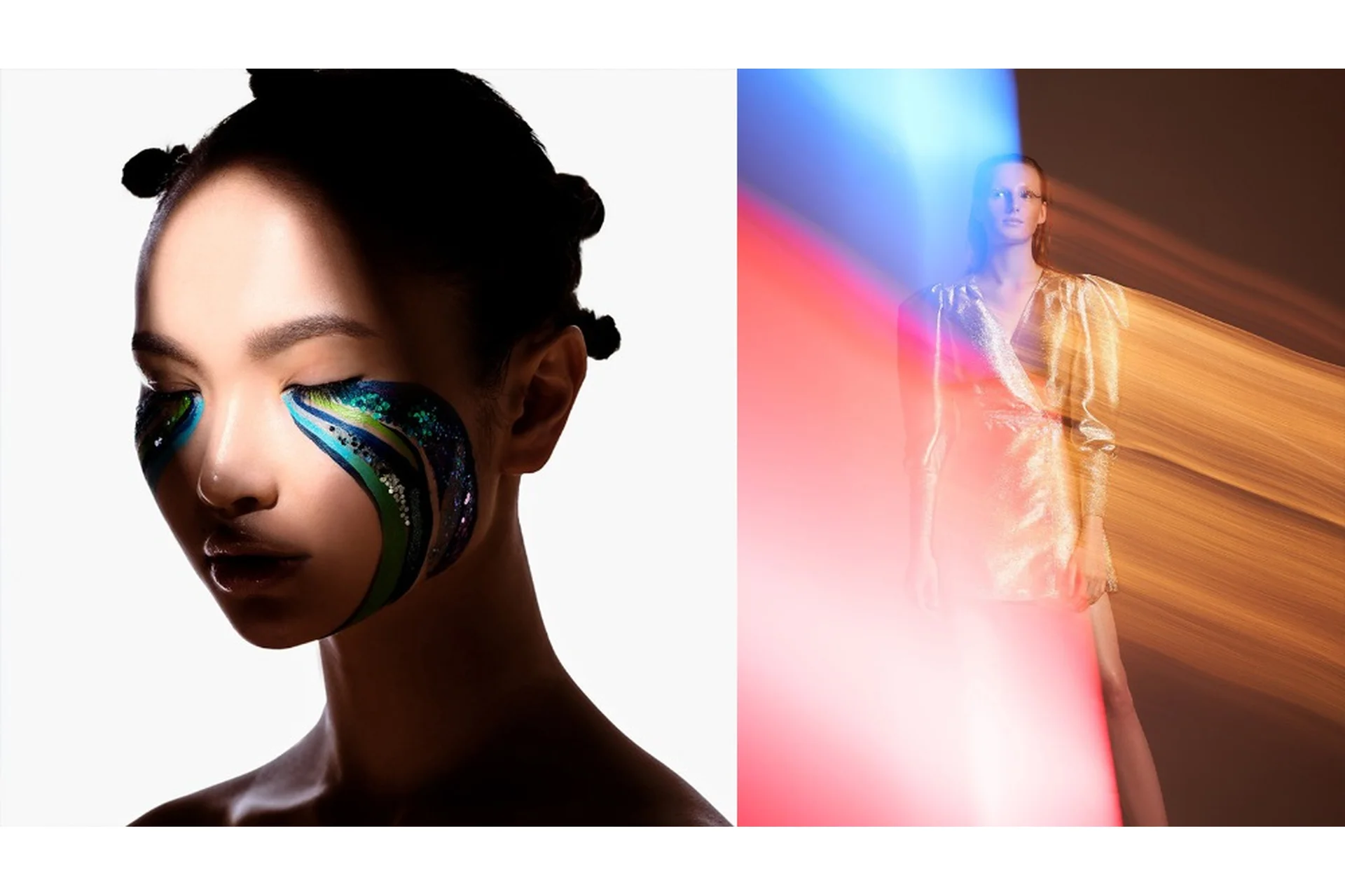 [whitephotoschool] Гуру света 2.5 (Сергей Гунин), фото 1 из 1.