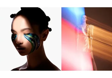 [whitephotoschool] Гуру света 2.5 (Сергей Гунин)