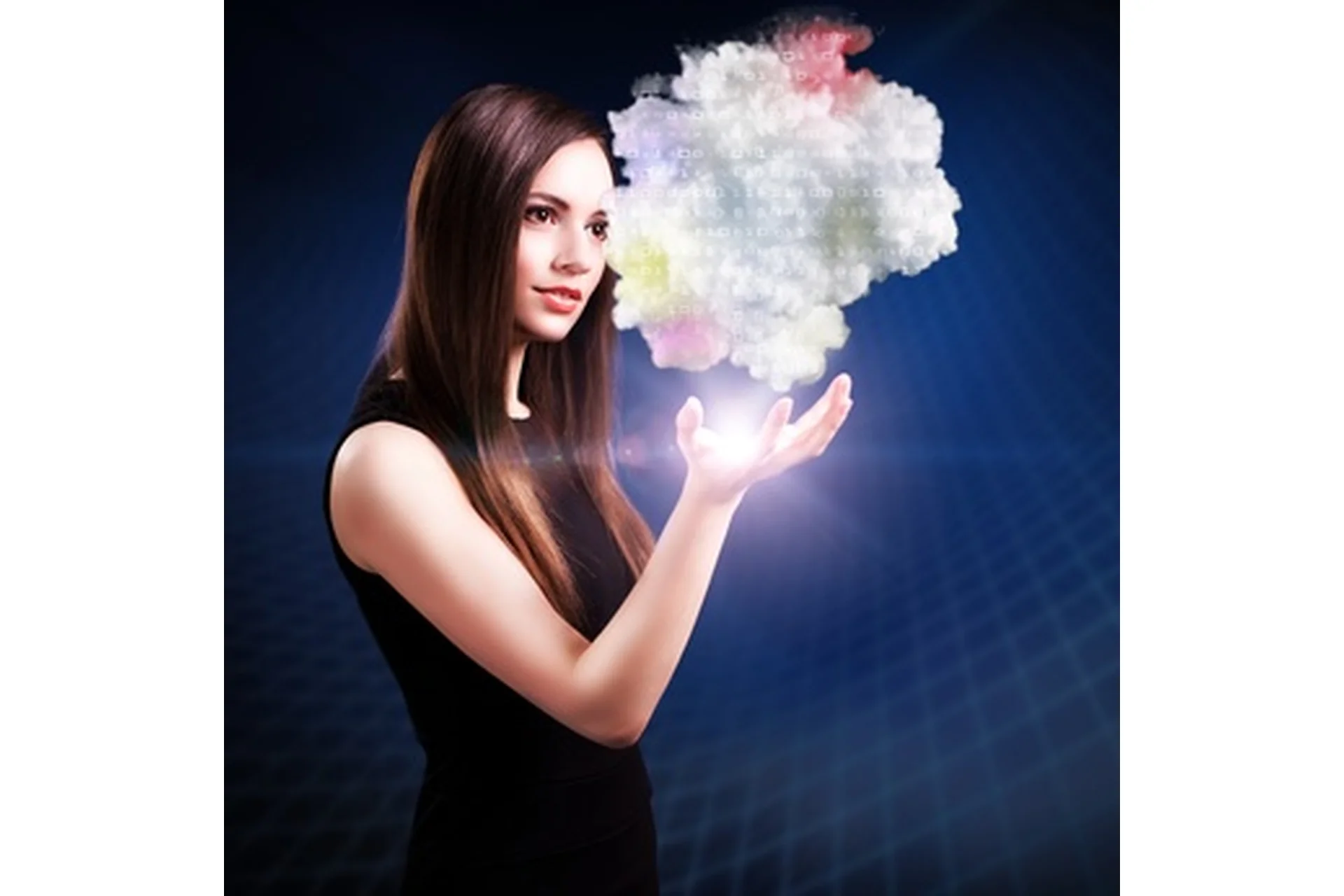 Золотой гипноз в Тайланде (Павел Колесов), фото 1 из 1.