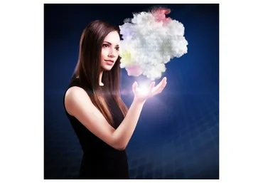 Золотой гипноз в Тайланде (Павел Колесов)