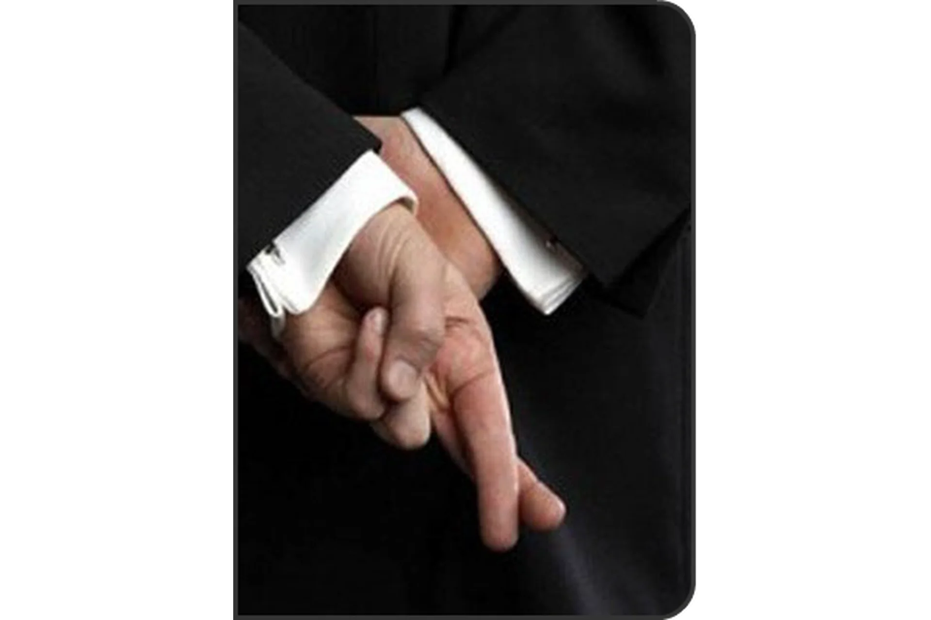 Детектор лжи (ast-production), фото 1 из 1.