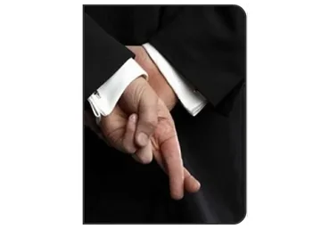 Детектор лжи (ast-production)