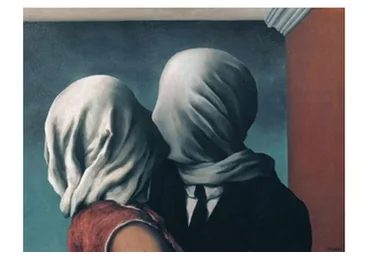 [EduNote] Особенности отношений у лиц с пограничной личностной организацией и ПРЛ (Елена Синолицая)