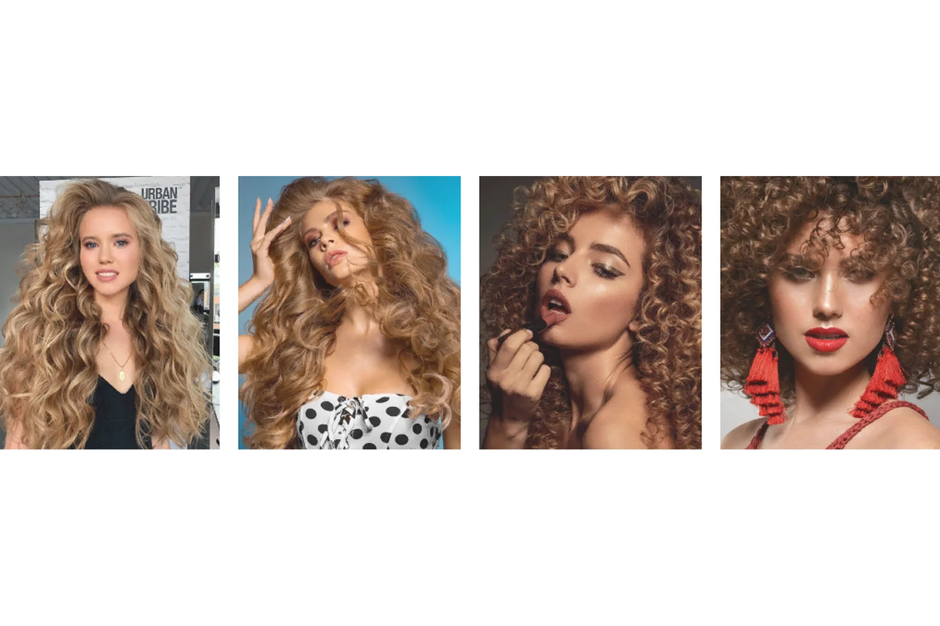 Как создать тренд (Надежда Борисова), фото 1 из 1.