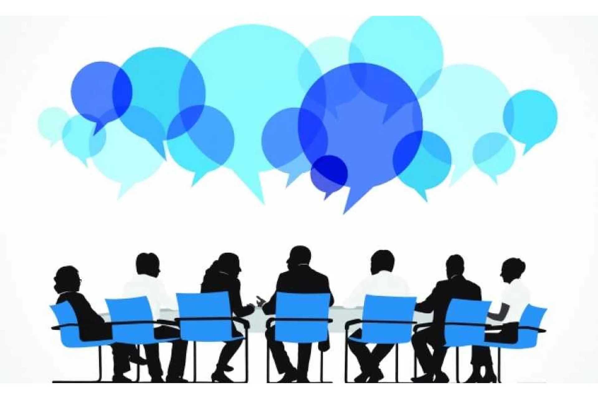 [Mindvalley] Открытый диалог (Дмитрий Шаменков), фото 1 из 1.