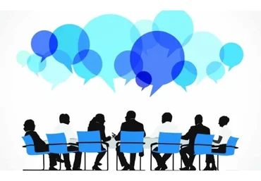 [Mindvalley] Открытый диалог (Дмитрий Шаменков)