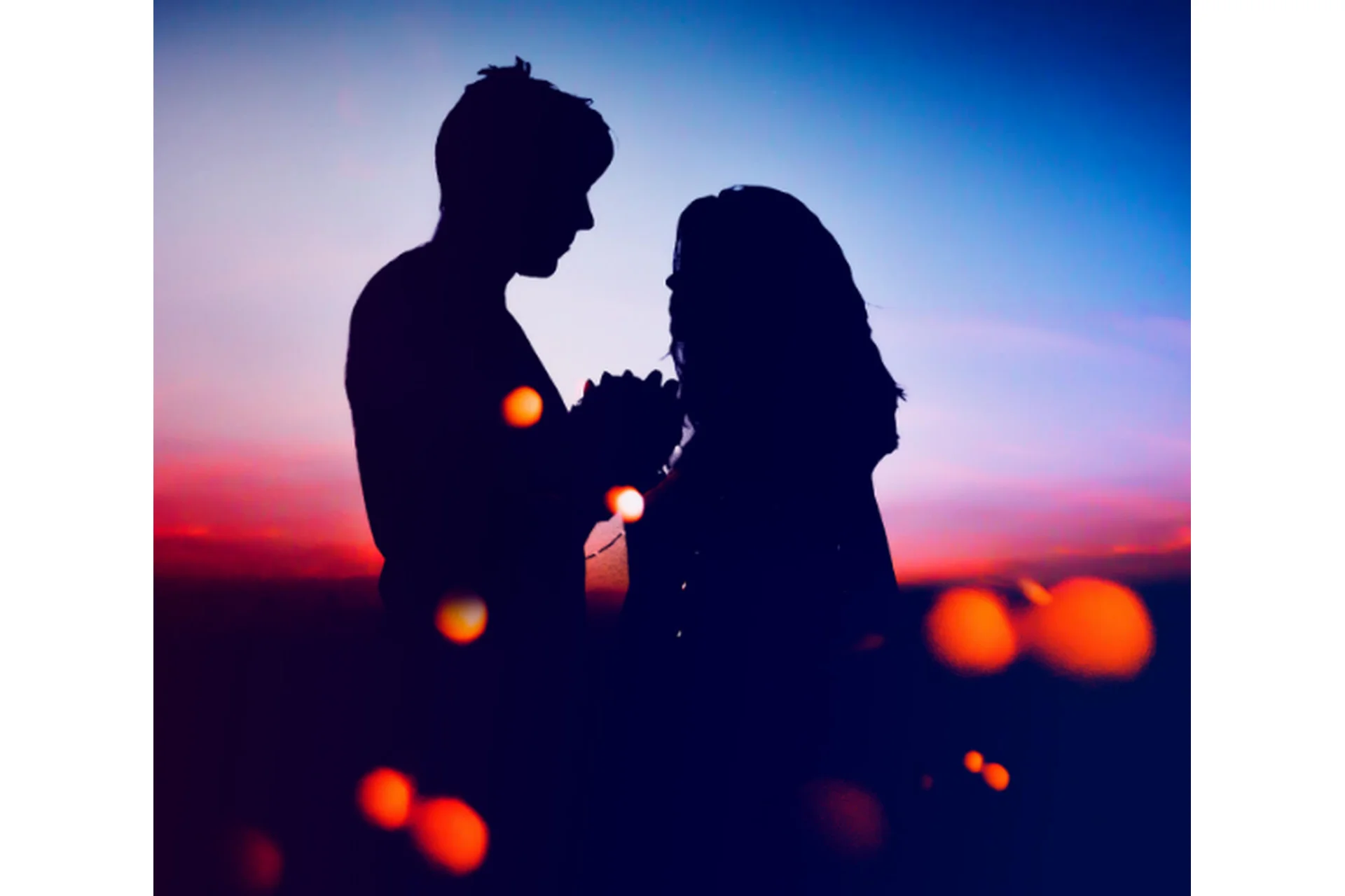 [Школа астрологии Ашвини] Семейные отношения. Пакет Эконом (Татьяна Калинина), фото 1 из 1.