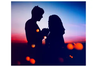 [Школа астрологии Ашвини] Семейные отношения. Пакет Эконом (Татьяна Калинина)