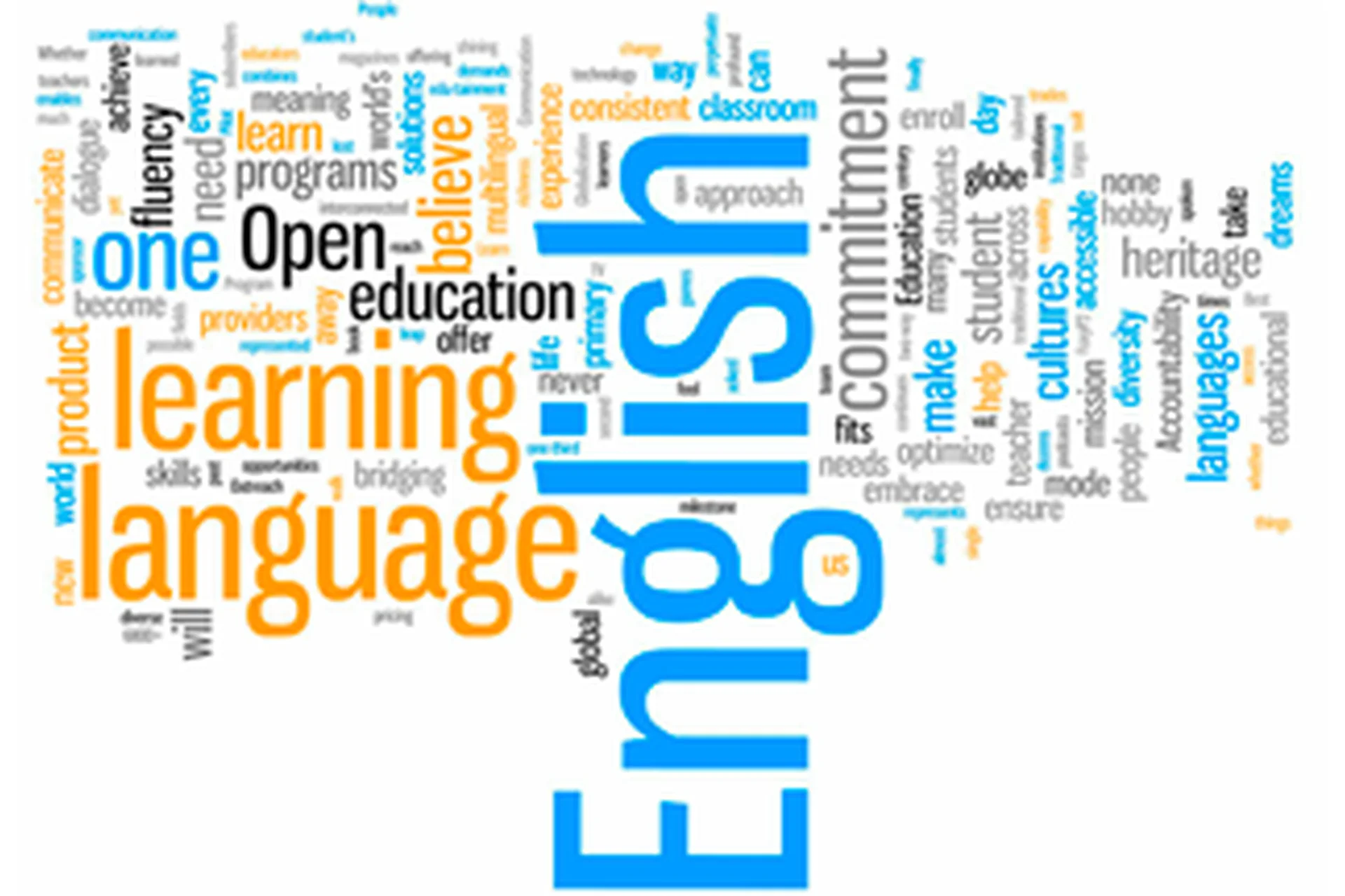 Языковой Автопилот, 2014 (Игорь Серов), фото 1 из 1.