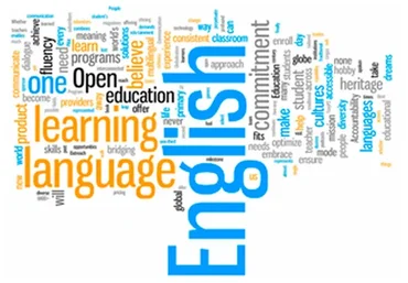 Языковой Автопилот, 2014 (Игорь Серов)