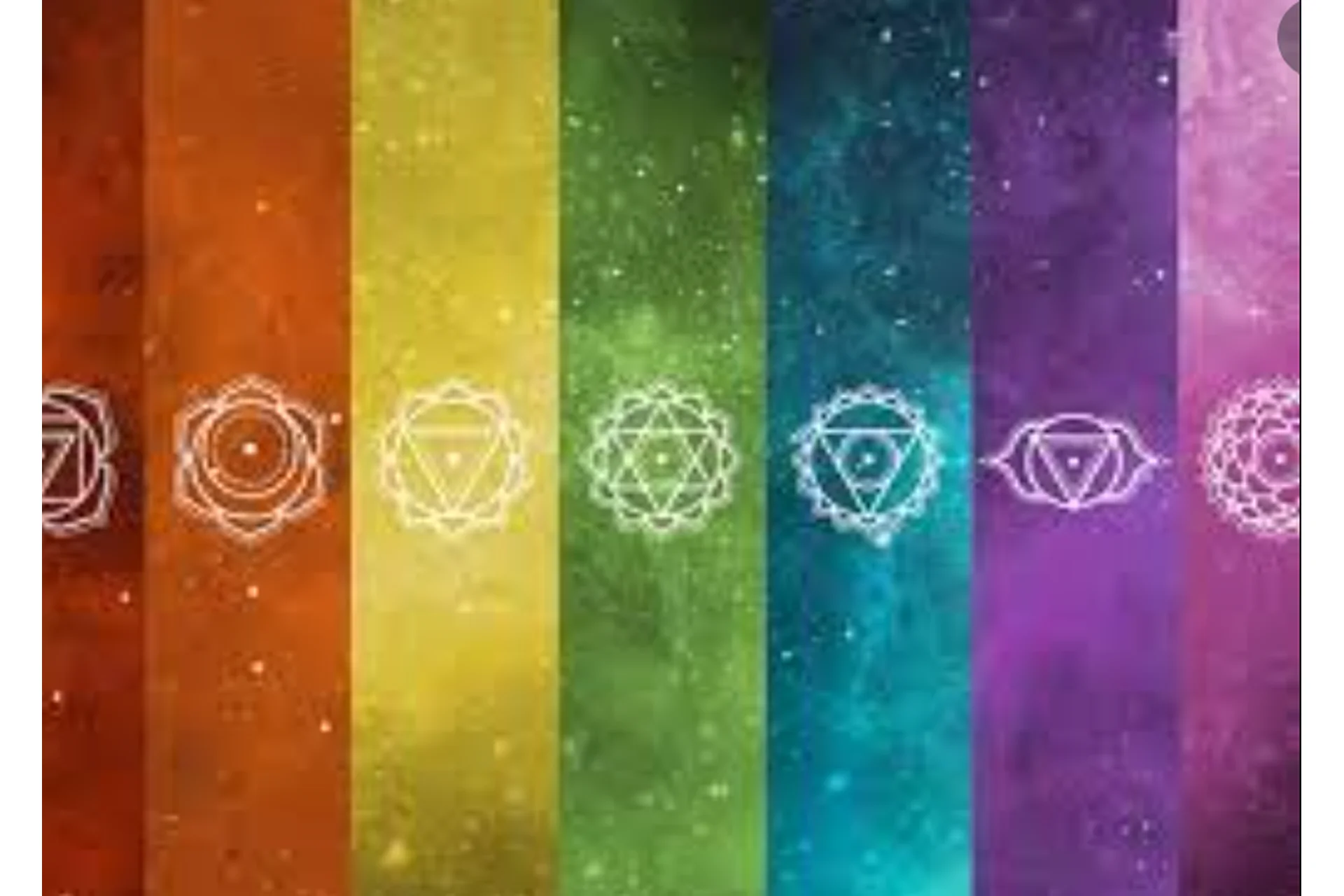 Чакровое дерево (Владимир Осипов), фото 1 из 1.