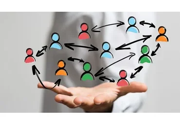 [liveclasses] Мастерство выступлений: мастер нетворкинга   (Ольга Редько)