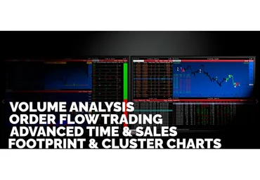 [Volfix] Интересный тренинг-практикум по объемам