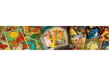 Таро и любовь, деньги и семейные динамики. Расклады (Алена Солодилова-Преображенская)