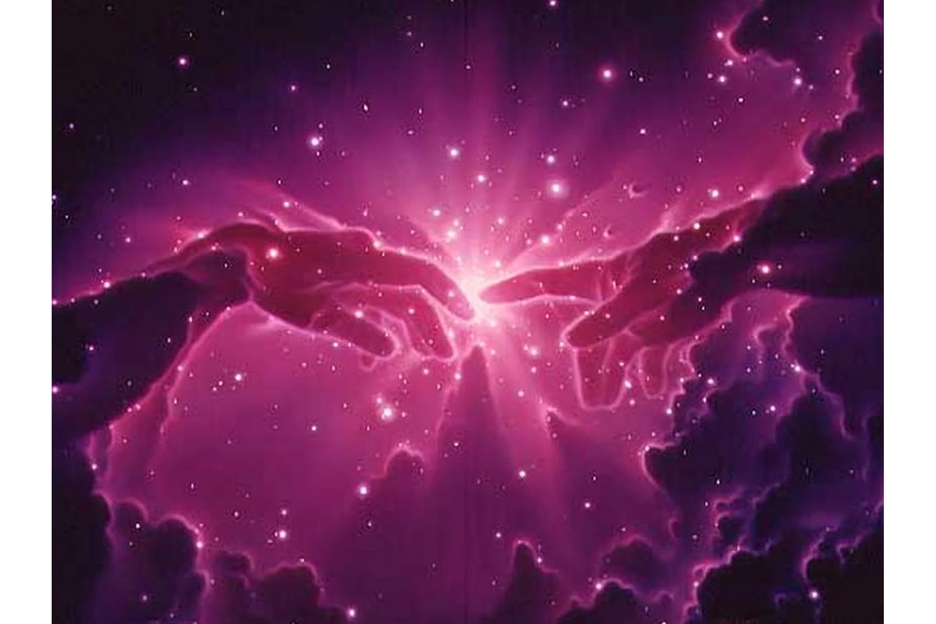 Антихаос (Денис Бурхаев), фото 1 из 1.