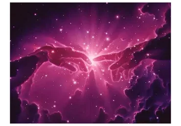 Антихаос (Денис Бурхаев)