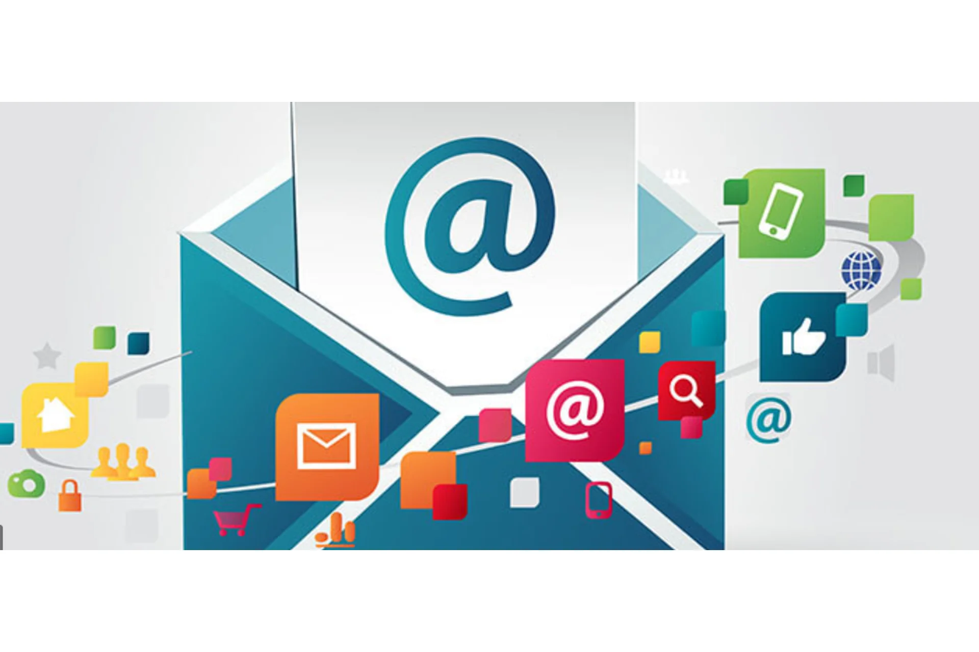 [Бизнес Молодость] Реальный еmail-маркетинг, фото 1 из 1.