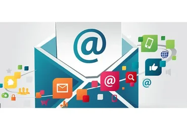 [Бизнес Молодость] Реальный еmail-маркетинг