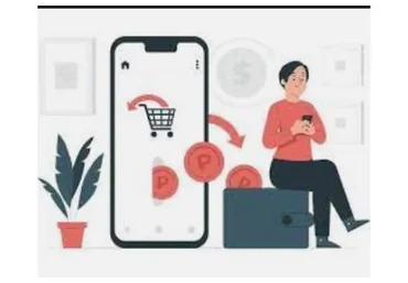 [BmShop] Интернет-магазин Оптимальный