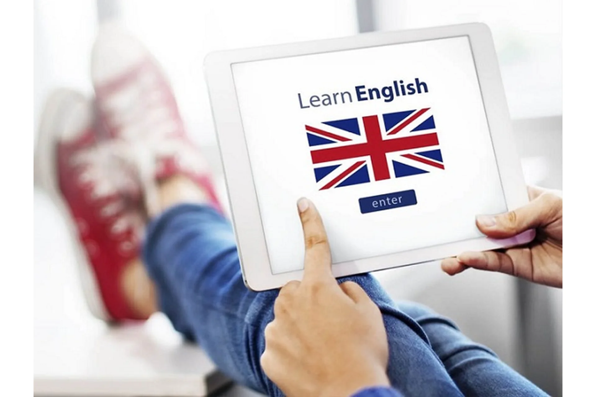 Набор для самостоятельного изучения иностранных языков, 2016, фото 1 из 1.