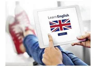 Набор для самостоятельного изучения иностранных языков, 2016