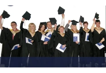 [Школа руководителя] Mini MBA, 2013 (Андрей Парабеллум, Николай Мрочковский)