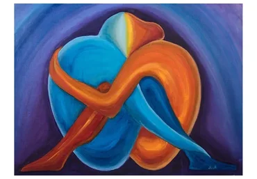 Слияние и зависимости. Как выстроить партнерские отношения (Марина Куликова)