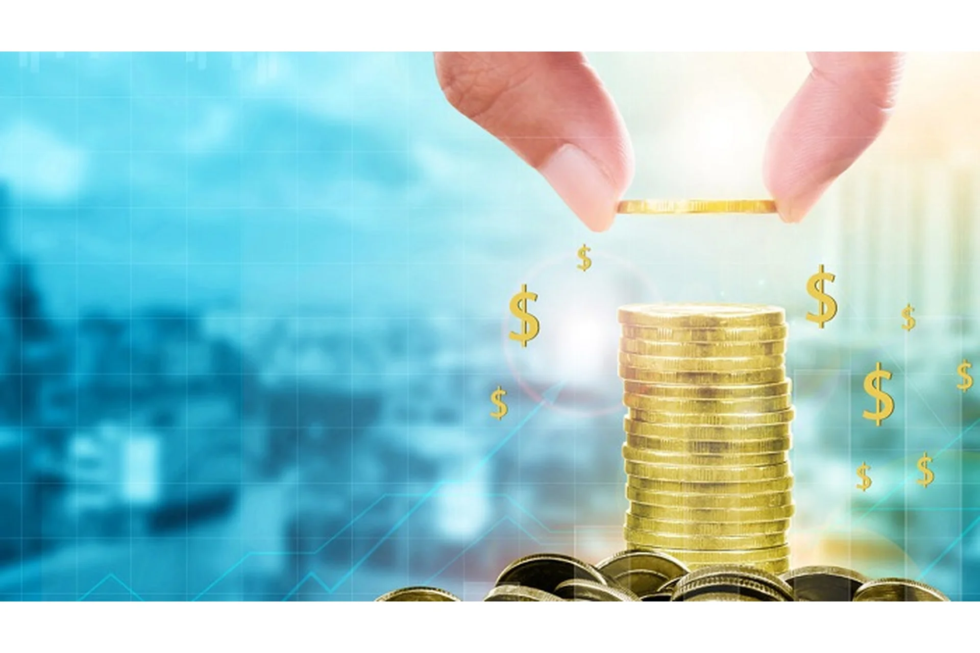 35 инструментов для увеличения прибыли, фото 1 из 1.