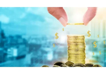 35 инструментов для увеличения прибыли