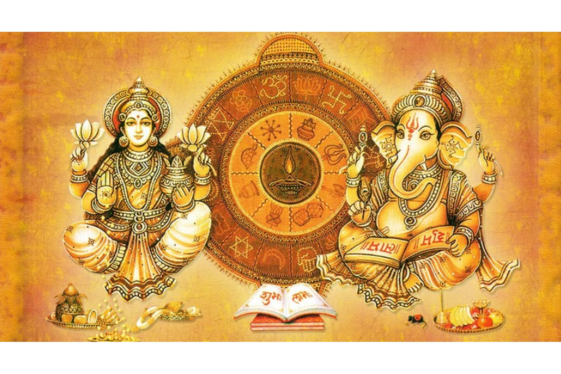 Джйотиш c нуля - Плaнeты. Глубoкoe пoнимaниe. 2 месяц (Любовь Соколова), фото 1 из 1.