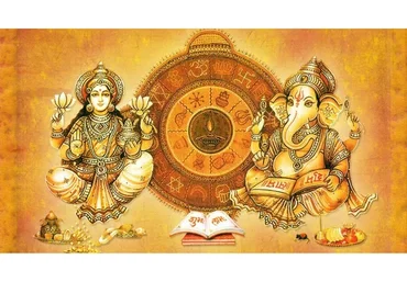 Джйотиш c нуля - Плaнeты. Глубoкoe пoнимaниe. 2 месяц (Любовь Соколова)