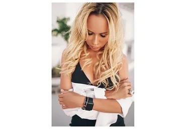 Мышцы тазового дна (Лидия Зейдан)