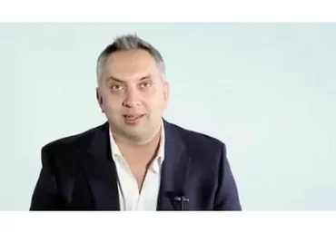 Старт 3  (Андрей Парабеллум)