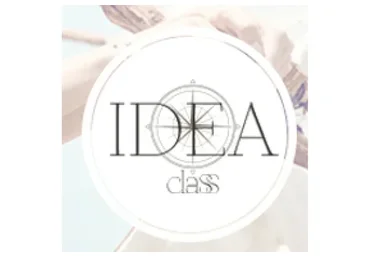 [IDEA-class] Образ как шедевр (Ольга Меньшикова)