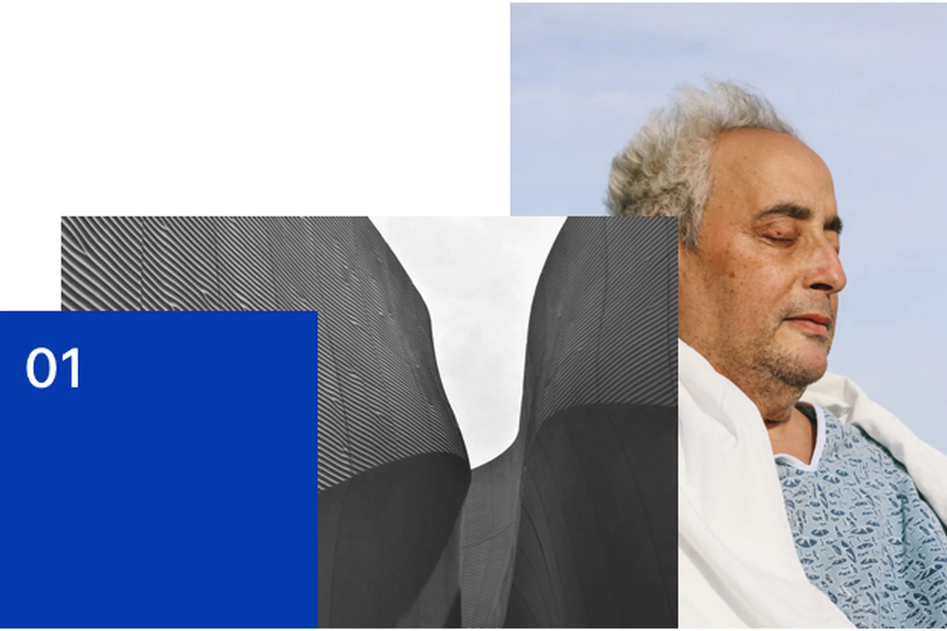 [VSCO] Луты 01-07 для видеографов VSCO Luts, 3dcube, фото 1 из 1.