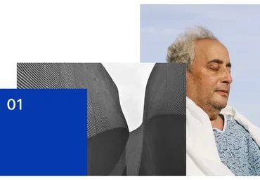 [VSCO] Луты 01-07 для видеографов VSCO Luts, 3dcube