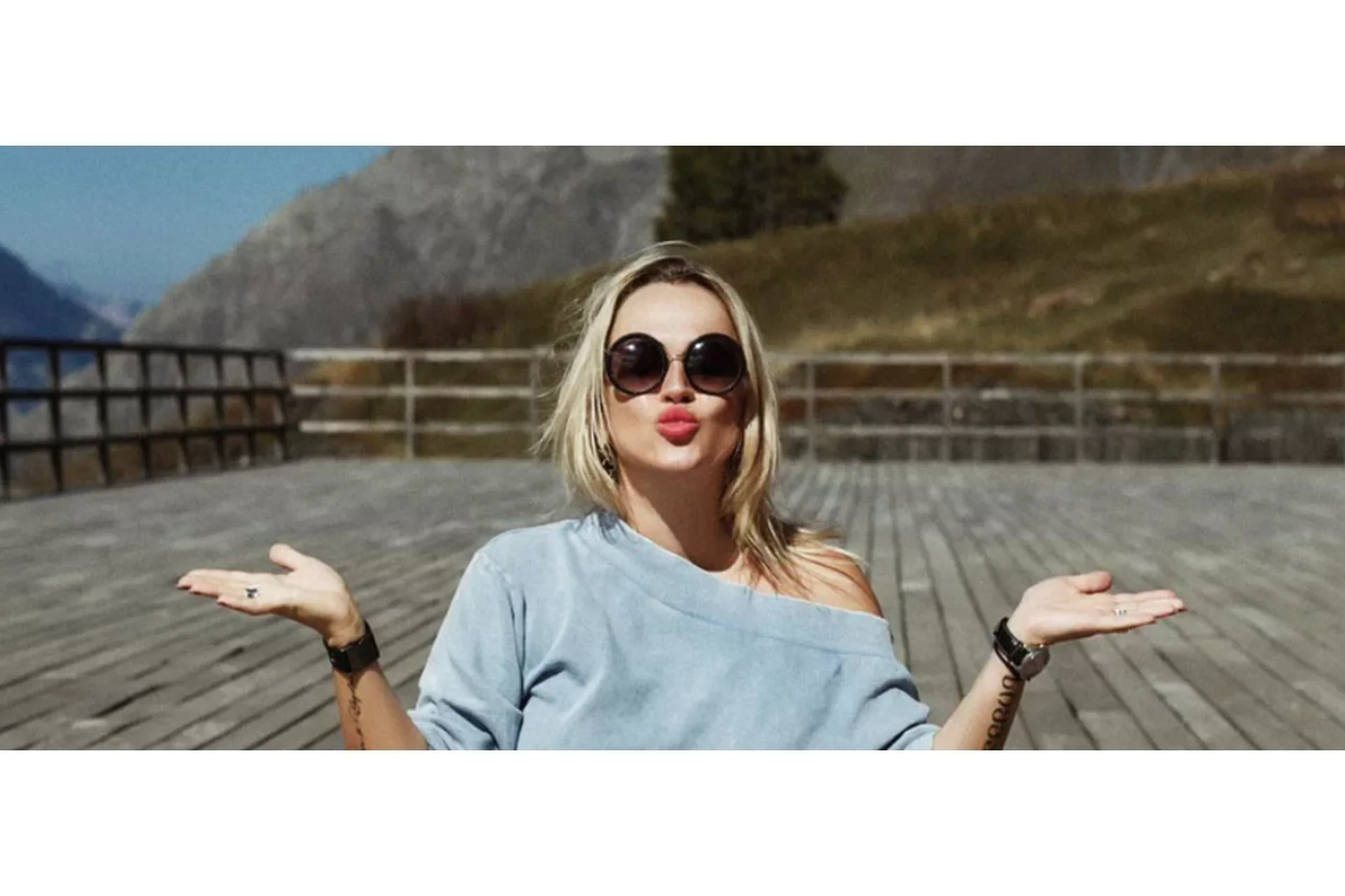 Жизнь. Инструкция по применению (Светлана Кубицкая), фото 1 из 1.