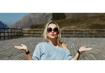 Жизнь. Инструкция по применению (Светлана Кубицкая)