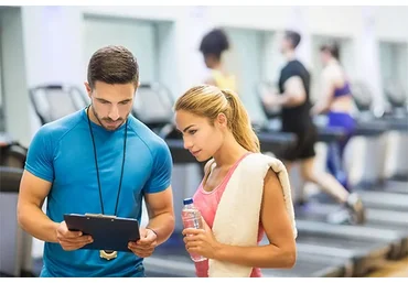 [FPA] Психология и коучинг как инструменты удержания клиентов. Апрель 2021 (Олег Терн, Вера Заря)