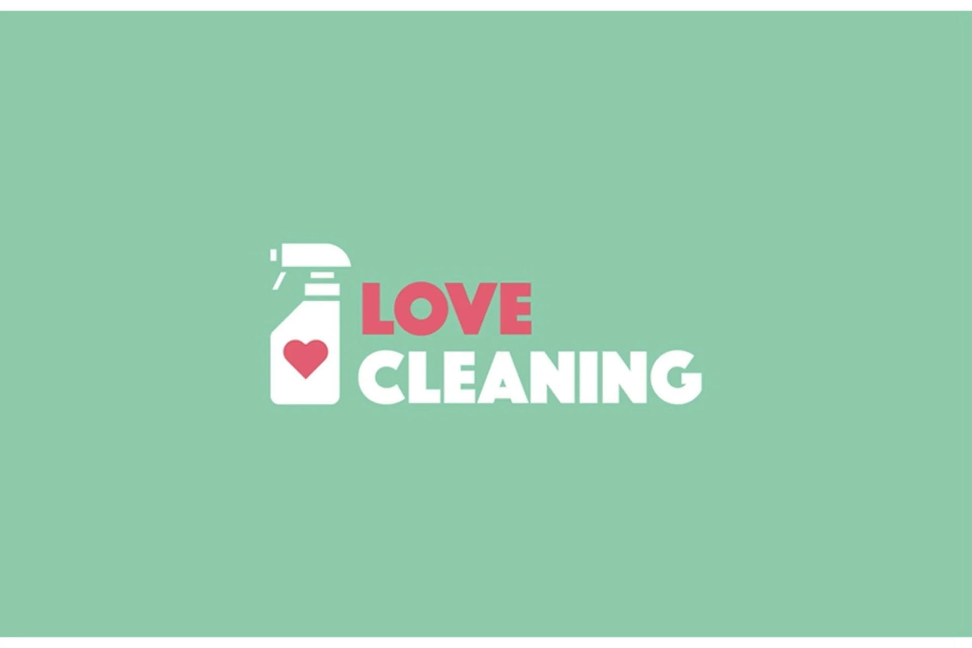 Love – Cleaning. Как очистить пространство любви (Алуника Добровольская), фото 1 из 1.