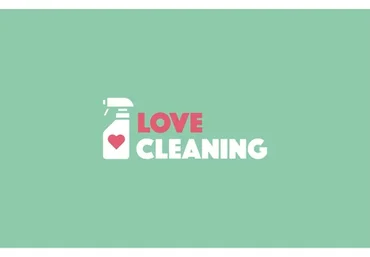 Love – Cleaning. Как очистить пространство любви (Алуника Добровольская)