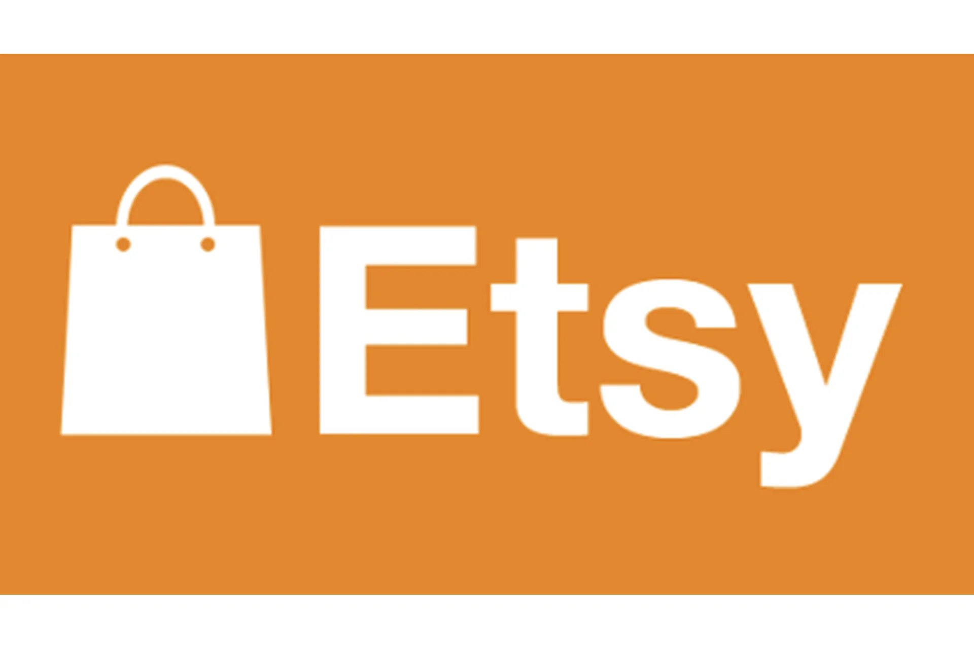 [shkola-zarabotka] Как зарабатывать на Etsy  (Сергей Костына), фото 1 из 1.