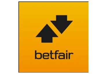 Денежный Код Betfair (Светлана Сидорова)