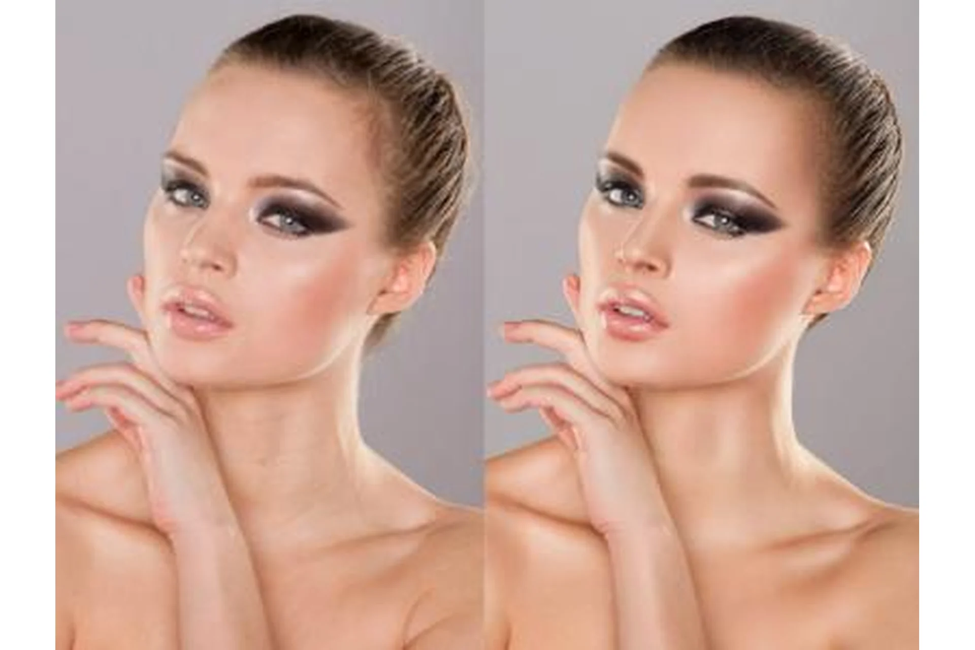 [Highlights] Начальный и продвинутый курсы по ретуши (Борис Вербицкий), фото 1 из 1.