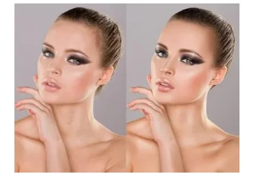 [Highlights] Начальный и продвинутый курсы по ретуши (Борис Вербицкий)