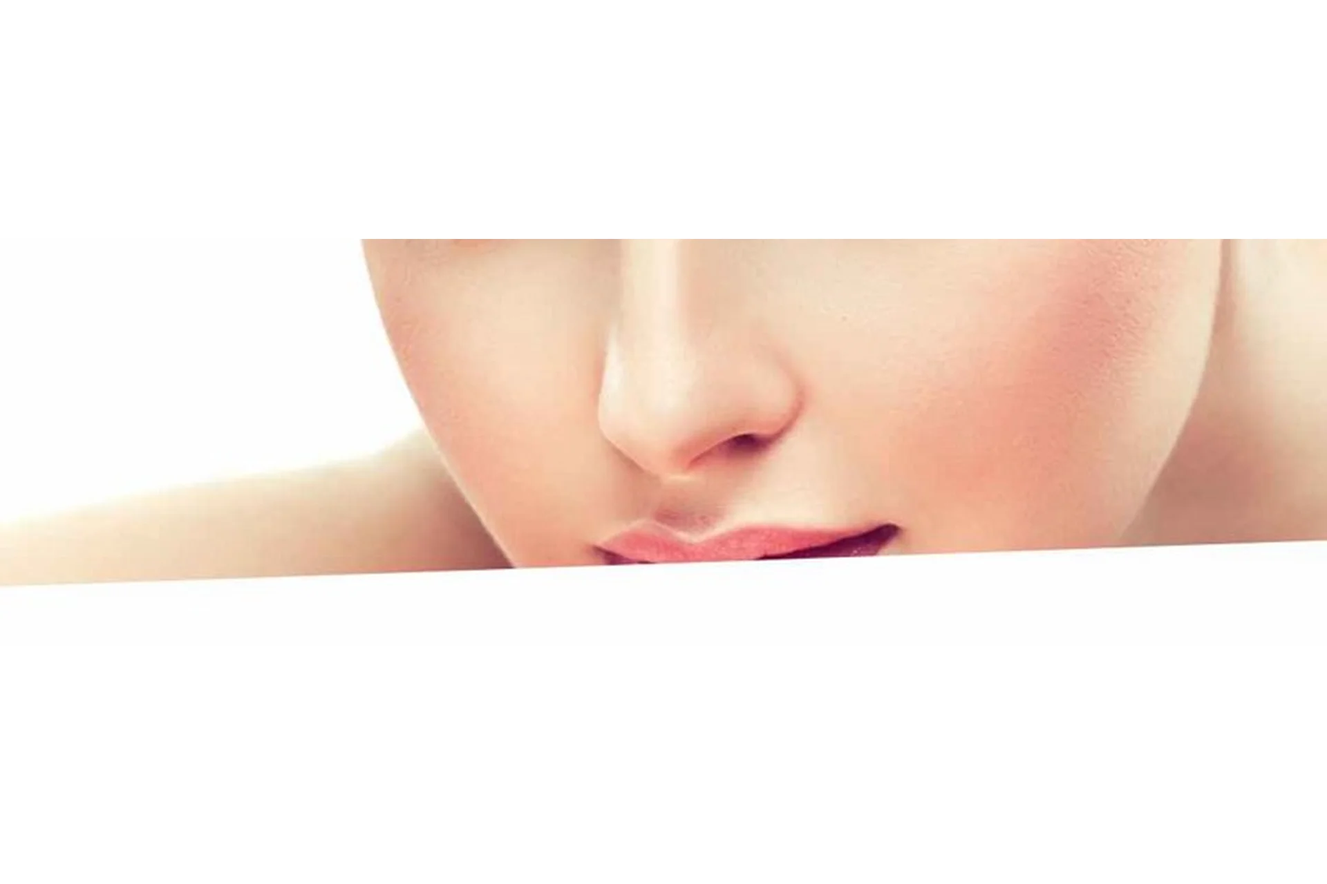 [Кинезиоцентр] Профессиональное обучение по специальности «Косметик», фото 1 из 1.