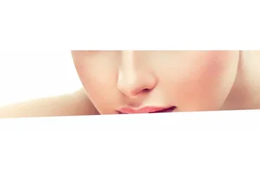 [Кинезиоцентр] Профессиональное обучение по специальности «Косметик»